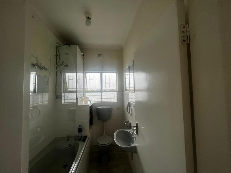 2 Bedroom Property for Sale in Boston Western Cape
